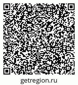 79635006860