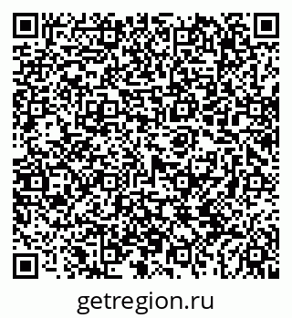 79635006869
