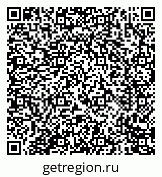 79635006870