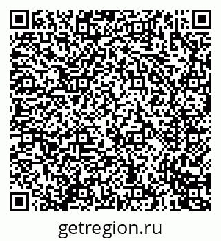 79635006871