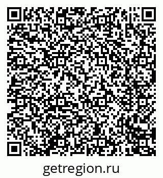 79635006875