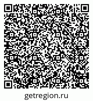 79635006876