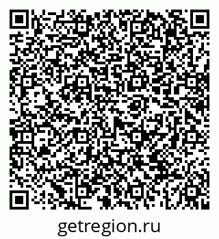 79635006880