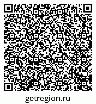 79635006885