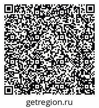 79635006886