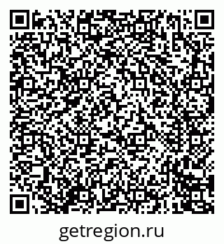 79635006887