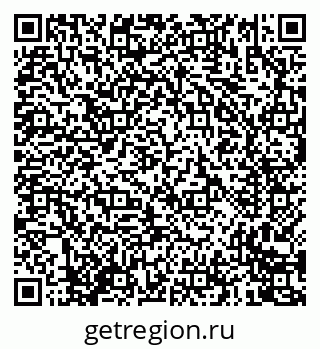 79635006890