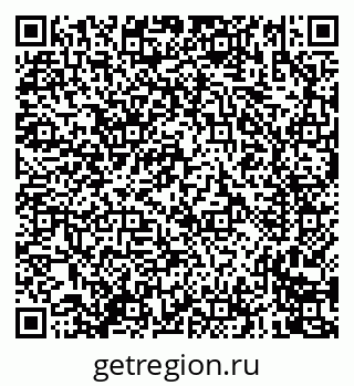 79635006892