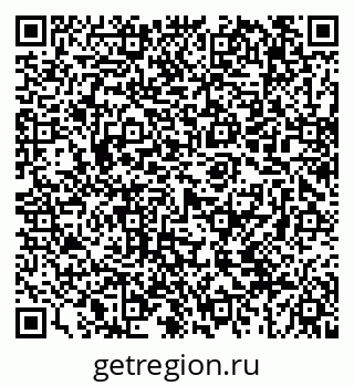 79635006893