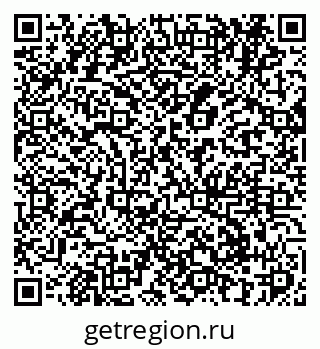 79635006905