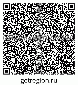 79635006906