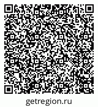 79635006907