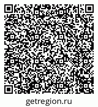 79635006912