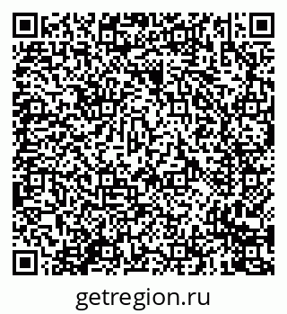 79635006918