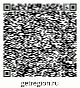 79635006937