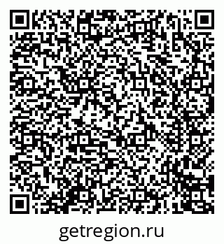 79635006945