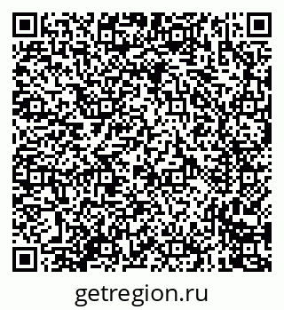 79635006952