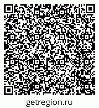79635006957