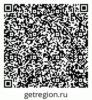 79635006959