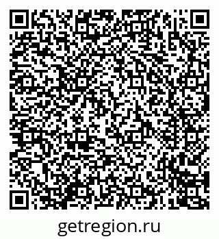 79635006965
