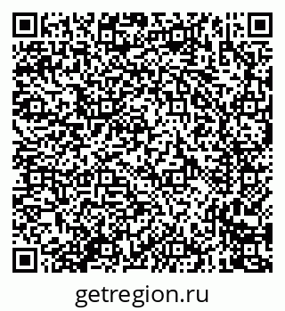 79635006972