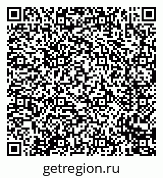 79635006979