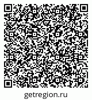 79635006980