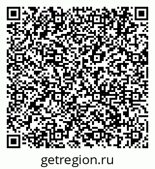 79635006985