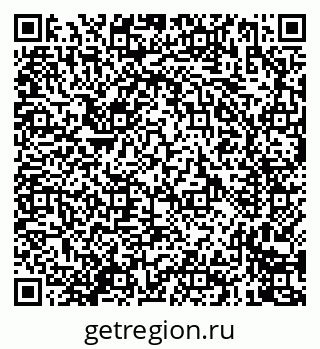 79635006987