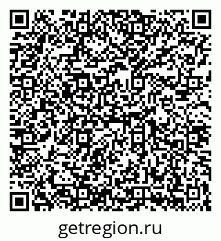 79635006988