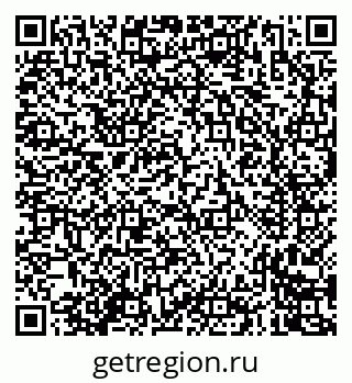 79635007002