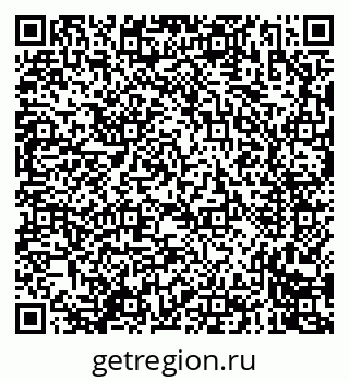 79635007003