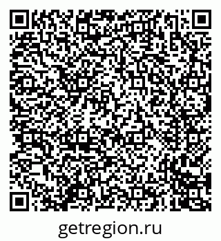 79635007005
