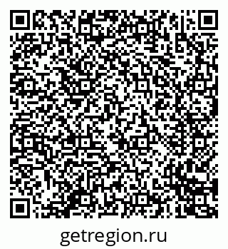 79635007029