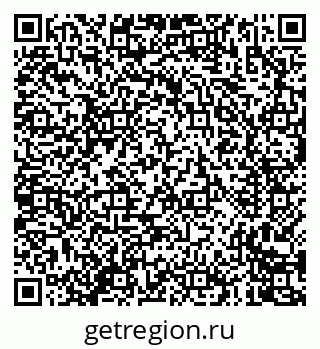 79635007054