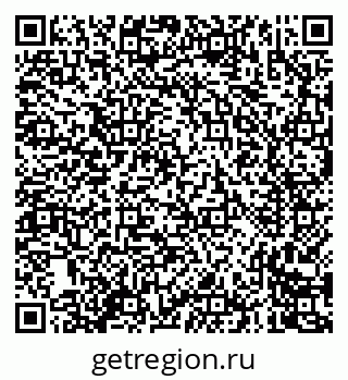 79635007072