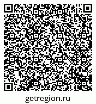 79635007079