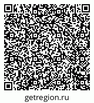 79635007112