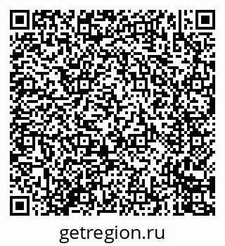 79635007130
