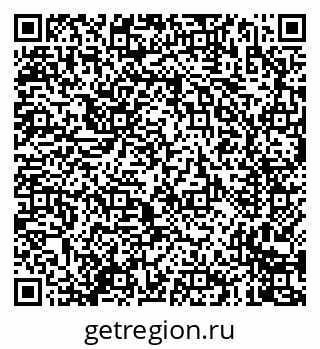 79635007140