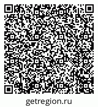 79635007166