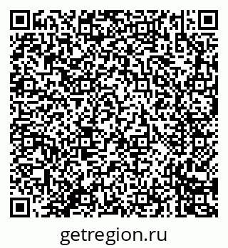 79635007211