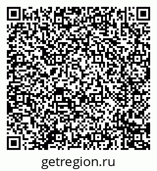 79635007218