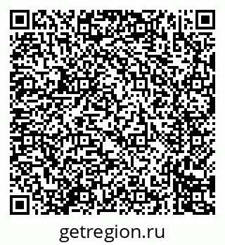 79635007223