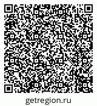79635007267