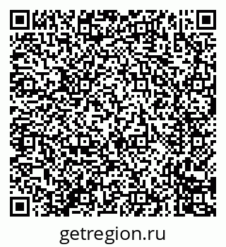 79635007275