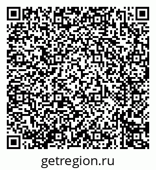 79635007306
