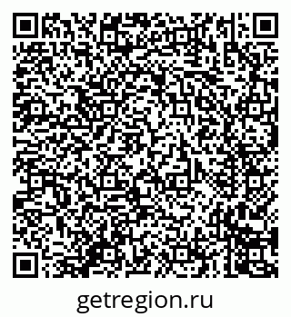 79635007310