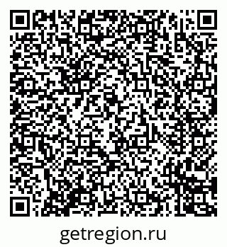 79635007369