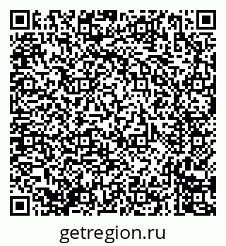 79635007387